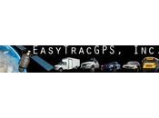 California Seat-belt Campaign Under