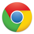 Google Chrome Final Version with Synchronization Tabs