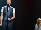 Eurovision 2012 Will Battle Classic Europop Amid Human Rights Controversy Azerbaijan
