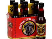 Bowser Beer Dogs