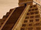 World's Largest Chocolate Sculpture