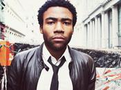 Childish Gambino Tell (Feat.Heems)