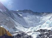Everest 2012: Climbers Ready Round