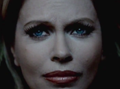 Video: True Blood Season Everything Stake Promo