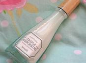 Benefit Triple Performing Facial Emulsion