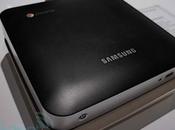 Samsung Makes Appearance ChromeBox