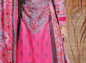 Groovytexx Indian Lawn Prints Mid-Summer Collection 2012