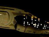 Facts Might Know About Star Trek: Voyager