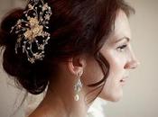 Romance Glamour: Coombe Lodge Wedding Blog