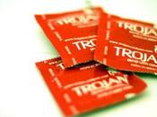 Male Contraceptive Pill Possibility, Edinburgh Scientists