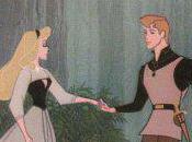 Problem With Fairy Tales