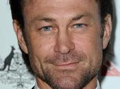 Grant Bowler Star Richard Burton Lifetime Movie Dick