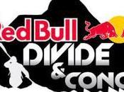 Bull Divide Conquer Comes Canada