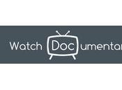 Watch Documentary