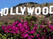 June Blockbuster Movies Promise Entertain