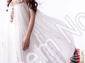 Latest Formal Collection 2012 Waseem Noor