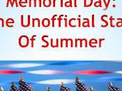 Know Meaning Memorial Day?