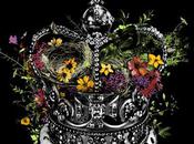 'Crown Country' Prefab77