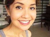 Makeup Look with Heavy Eyeliner Yes, Another Video Soon??!