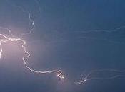 Most Electrifying Lightning Photography
