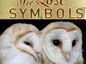 Fact Fiction: Barn Owls Inhabited Smithsonian?