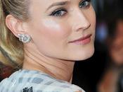 Celebrity Moment: Diane Kruger 65th Annual Cannes Film Fesitval