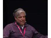 Song Summit 2012: Gary Calamar: Music Supervisors Tastemakers?