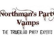 Plan Your True Blood Premiere Party with Northman’s Vamps