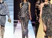 Zebra Print Leopard