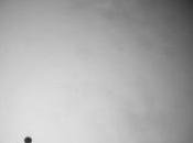 Transit Venus ‘most Anticipated Planetary Event 2012’