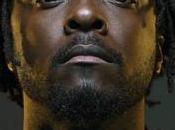 Voice Warbles Ratings