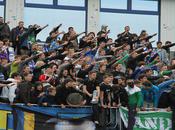 Panorama’s Stadiums Hate Questions Poland Ukraine’s Suitability Host Uefa Euro 2012