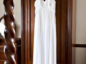 Inspired Wedding Blazing Donkey