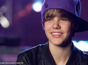 What Kill This Week: Justin Bieber?