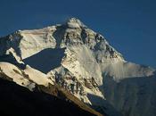 Everest 2012: Speed Attempt Still Underway