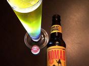 Beer Review Great Divide Nomad Pilsner