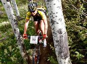 Teva Mountain Games Begin Thursday