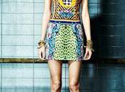 Just Cavalli Resort Collection 2013