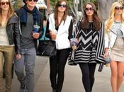 First Images from Sofia Coppola’s Bling Ring Starring Emma Watson