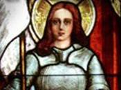 Review: Joan’s Laughter (The Side Project Theatre)