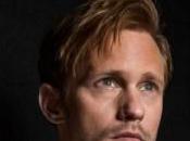 Alex Bullett Magazine