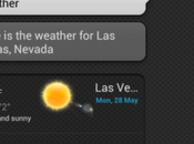 S-Voice Application Available Back Even Samsung Device Used Outside