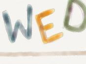 Philosophy Multi Platform Media World