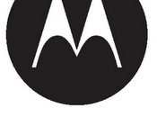 Market Price Motorola 2012