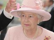 Much Will Queen’s Diamond Jubilee Cost Britain?