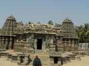 Somnathapura Srirangapatna Archeo Ride: (20/3/2012)