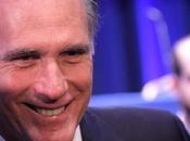 Mitt Romney Clinches Republican Presidential Nomination After Texas Primary