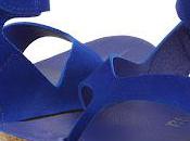 Shoe Pedro Garcia Jana Flats