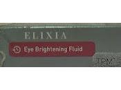 Elixia Brightening Fluid
