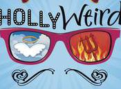 Book Review: Hollyweird Terri Clark
